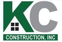K.C. Construction Inc.